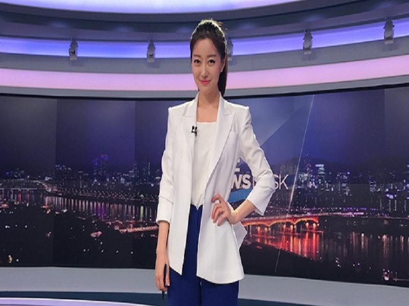Tuyển biên tập viên truyền hình không yêu cầu kinh nghiệm làm việc ở Hà Nội