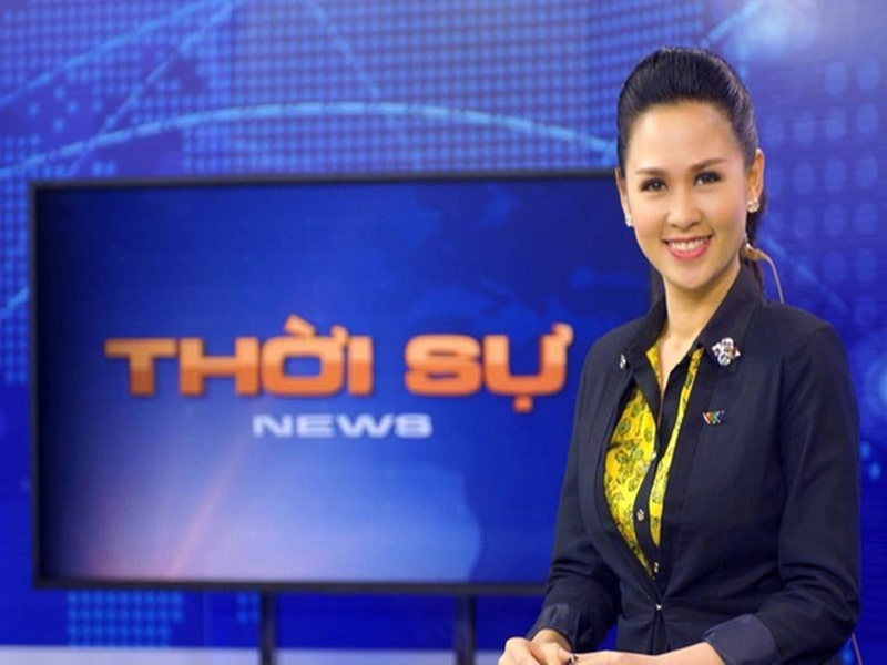 Muốn ứng tuyển biên tập viên báo chí cần nắm được những điều gì?