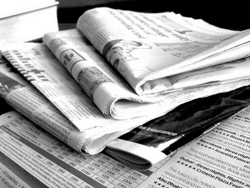 Ngôn ngữ báo chí là gì? Cách sử dụng ngôn ngữ báo chí chuẩn