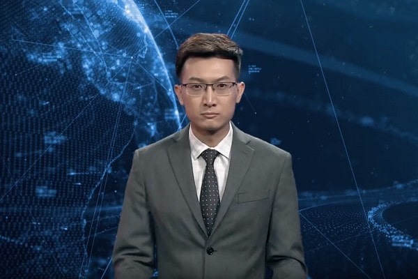 Biên tập viên cần sự tỉ mỉ, cẩn trọng. Nguồn ảnh Internet