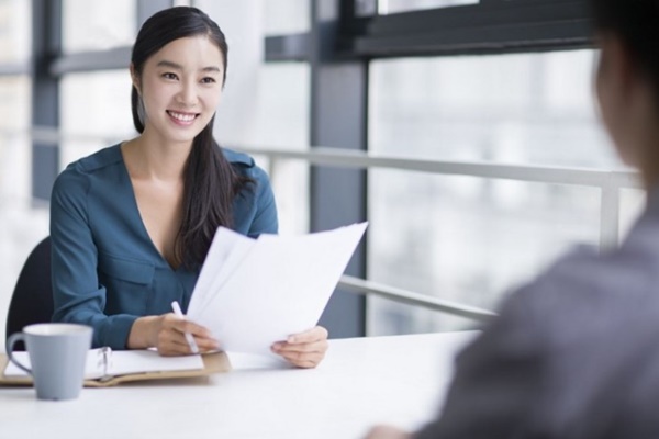 6 kỹ năng trong CV xin việc giúp bạn thu hút nhà tuyển dụng