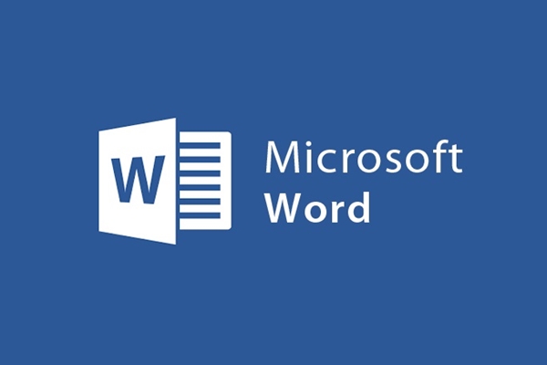 Tìm hiểu khái quát Microsoft Word là gì và vai trò của nó - Ảnh 1