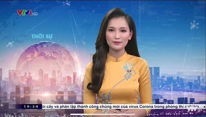 Công Việc Biên Tập Viên Truyền Hình: Những Yêu Cầu Và Cơ Hội Phát Triển - Ảnh 3